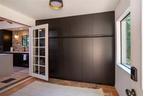 Entry Way - 764 Fern Rd, Cedar Glen, CA 92321 photo 1 of 4