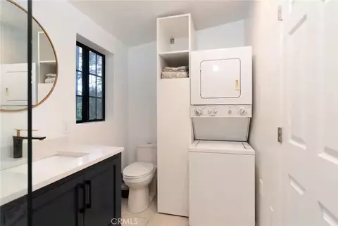 Other - 764 Fern Rd, Cedar Glen, CA 92321 photo 11 of 12