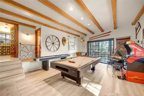 Other - 764 Fern Rd, Cedar Glen, CA 92321 photo 9 of 12