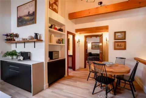 Dining - 764 Fern Rd, Cedar Glen, CA 92321 photo 1 of 7