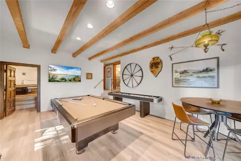 Other - 764 Fern Rd, Cedar Glen, CA 92321 photo 10 of 12