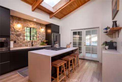 Kitchen - 764 Fern Rd, Cedar Glen, CA 92321 photo 1 of 6