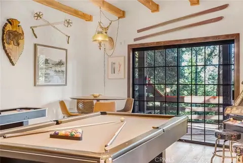 Other - 764 Fern Rd, Cedar Glen, CA 92321 photo 7 of 12