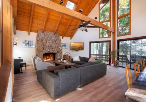 Other - 764 Fern Rd, Cedar Glen, CA 92321 photo 2 of 12