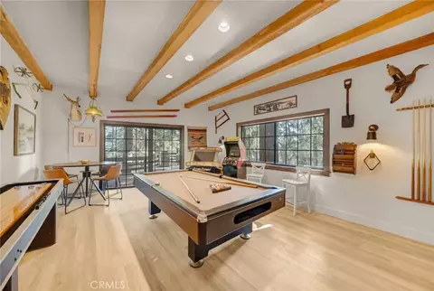 Other - 764 Fern Rd, Cedar Glen, CA 92321 photo 5 of 12