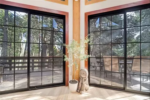 Other - 764 Fern Rd, Cedar Glen, CA 92321 photo 4 of 12