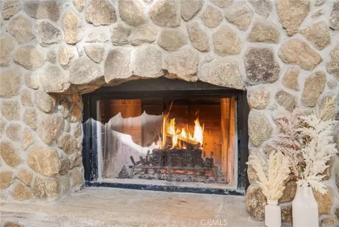 Other - 764 Fern Rd, Cedar Glen, CA 92321 photo 3 of 12