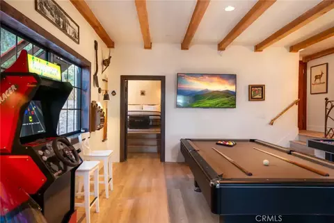 Other - 764 Fern Rd, Cedar Glen, CA 92321 photo 8 of 12