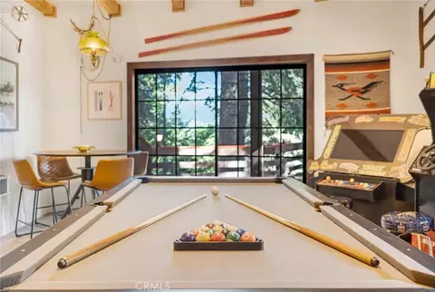 Other - 764 Fern Rd, Cedar Glen, CA 92321 photo 6 of 12