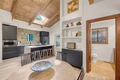 Other - 764 Fern Rd, Cedar Glen, CA 92321 photo 1 of 12