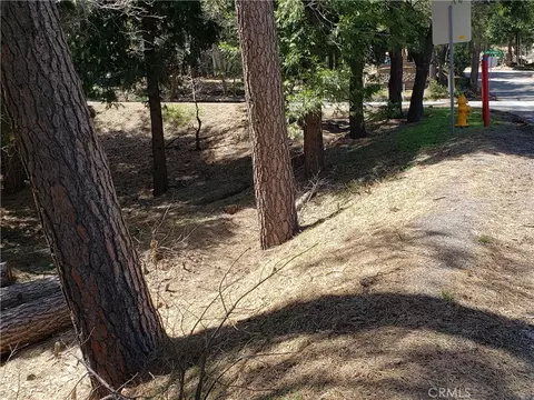 24155 San Moritz Dr, Crestline, CA 92325 photo 8