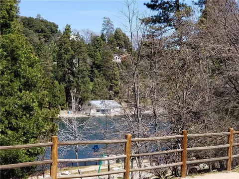 24155 San Moritz Dr, Crestline, CA 92325 photo 13