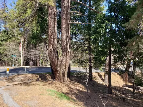 24155 San Moritz Dr, Crestline, CA 92325 photo 5