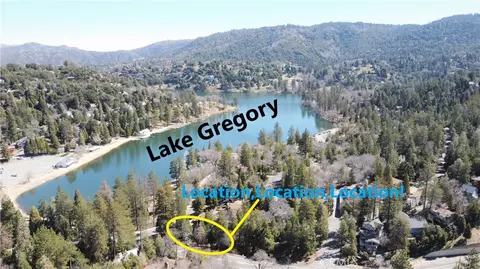 24155 San Moritz Dr, Crestline, CA 92325 photo 19