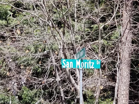 24155 San Moritz Dr, Crestline, CA 92325 photo 18