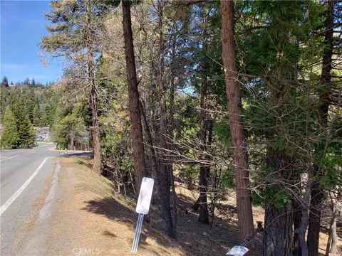 24155 San Moritz Dr, Crestline, CA 92325 photo 12