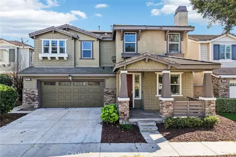 14609 Mckendree Ave, Chino, CA 91710