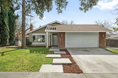 1038 Sandalwood Ave, Redlands, CA 92374