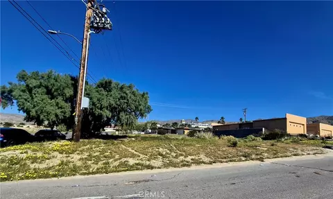0 5th, Desert Hot Springs, CA 92240