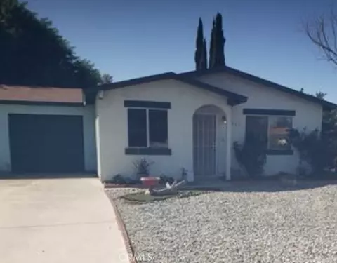 2391 Antigua Ct, Hemet, CA 92545