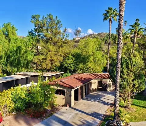 45525 Highway 79 #LOT 180, Aguanga, CA 92536