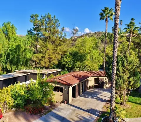 45525 Highway 79 #LOT 180, Aguanga, CA 92536