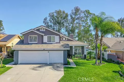 29116 Outrigger, Lake Elsinore, CA 92530