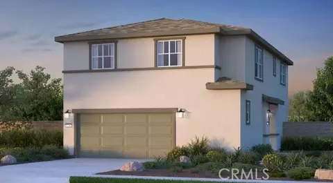 29286 Victoria Beach Blvd, Winchester, CA 92596