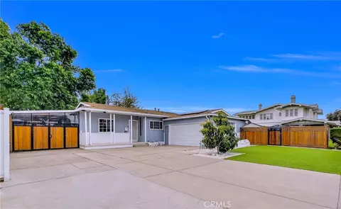 1510 W Orangethorpe, Fullerton, CA 92833