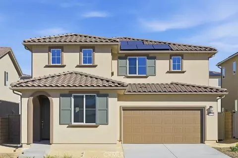 33238 Damask Ln, French Valley, CA 92596