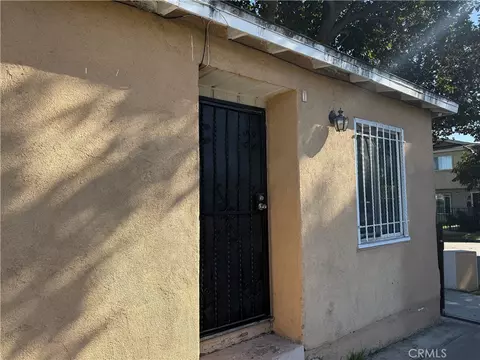 Other - 45 E 69th Way, Long Beach, CA 90805 photo 1 of 1