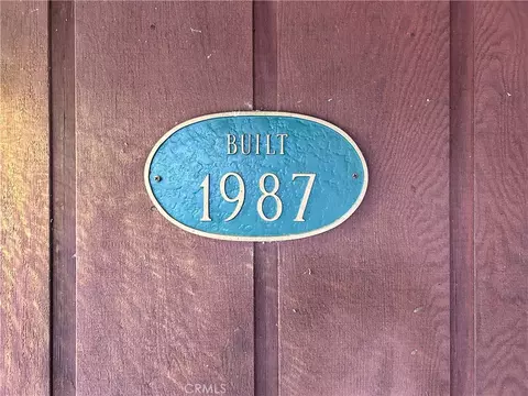 Other - 184 Massive, Lake Arrowhead, CA 92317 photo 5 of 5