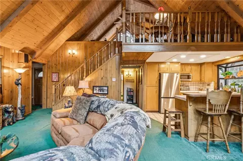 Other - 184 Massive, Lake Arrowhead, CA 92317 photo 1 of 5