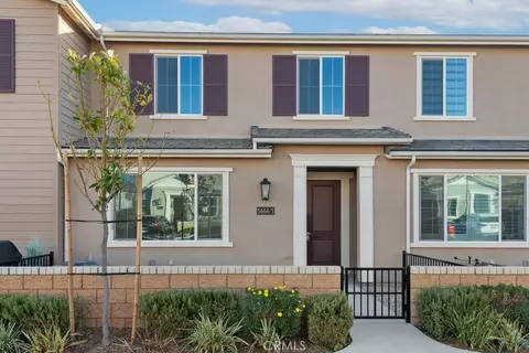 5664 Kate Way # 3, Fontana, CA 92336