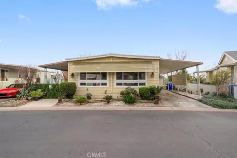 34111 Wildwood Canyon Rd #136, Yucaipa, CA 92399