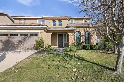 27737 Hackberry, Murrieta, CA 92562