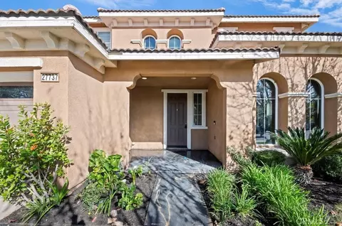 27737 Hackberry, Murrieta, CA 92562