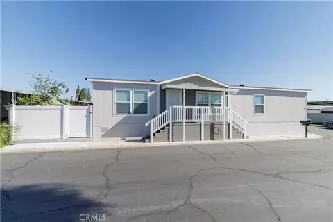 2505 Foothill Blvd #97, San Bernardino, CA 92410