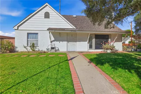27540 14th St, Highland, CA 92346