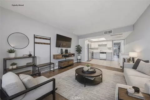64291 Spyglass Ave #11, Desert Hot Springs, CA 92240