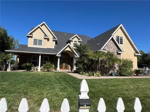 14010 Scenic Vw, Perris, CA 92570
