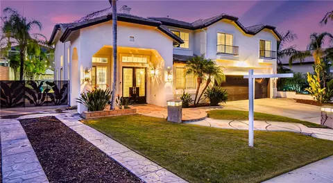 2690 Mockingbird, Corona, CA 92881
