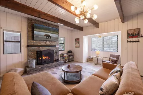 41730 Brownie #4, Big Bear Lake, CA 92315