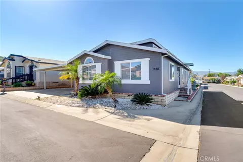 3500 Buchanan St #230, Riverside, CA 92503