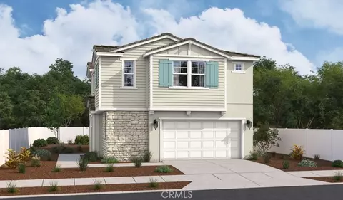 29561 Monarch Rd, Menifee, CA 92584
