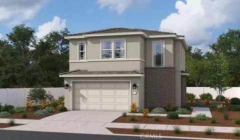 26893 Rubicon Rd, Menifee, CA 92584