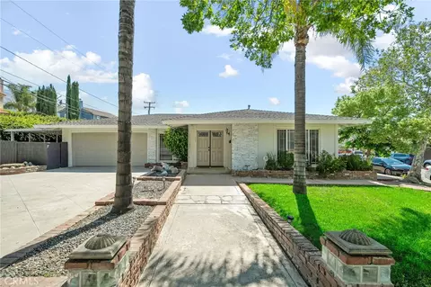 5405 N H, San Bernardino, CA 92407