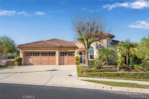 9152 Reserve, Corona, CA 92883