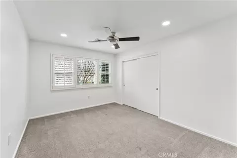 Bedroom - 12669 Valley View Ln, Redlands, CA 92373 photo 2 of 4