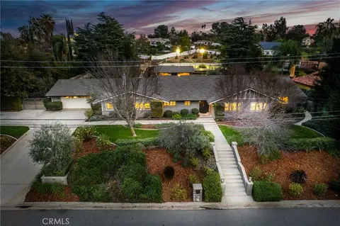 Other - 12669 Valley View Ln, Redlands, CA 92373 photo 1 of 24